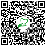 QRCode - Fondswerving