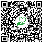 QRCode - Fondswerving