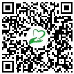 QRCode - Fondswerving