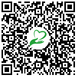 QRCode - Fondswerving