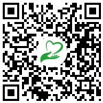 QRCode - Fondswerving