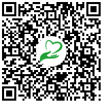 QRCode - Fondswerving