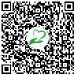 QRCode - Fondswerving
