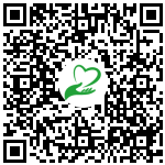 QRCode - Fondswerving