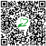 QRCode - Fondswerving