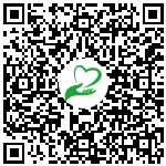 QRCode - Fondswerving