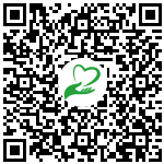 QRCode - Fondswerving