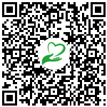 QRCode - Fondswerving