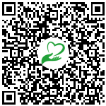 QRCode - Fondswerving
