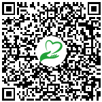 QRCode - Fondswerving