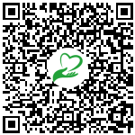 QRCode - Fondswerving