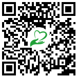 QRCode - Fondswerving