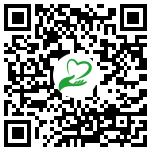 QRCode - Fondswerving
