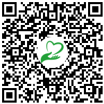 QRCode - Fondswerving