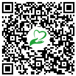 QRCode - Fondswerving