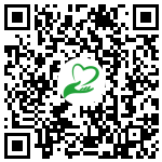 QRCode - Fondswerving