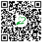 QRCode - Fondswerving