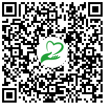 QRCode - Fondswerving