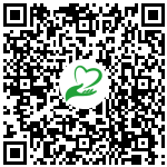 QRCode - Fondswerving