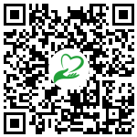 QRCode - Fondswerving