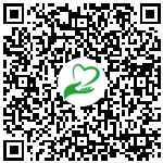 QRCode - Fondswerving