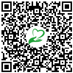 QRCode - Fondswerving