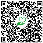 QRCode - Fondswerving