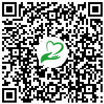 QRCode - Fondswerving