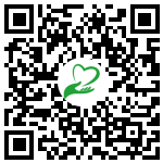 QRCode - Fondswerving