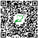 QRCode - Fondswerving