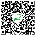 QRCode - Fondswerving