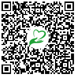 QRCode - Fondswerving