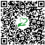 QRCode - Fondswerving