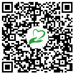 QRCode - Fondswerving
