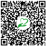 QRCode - Fondswerving