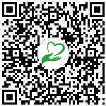 QRCode - Fondswerving