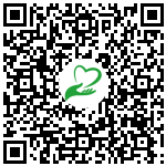 QRCode - Fondswerving