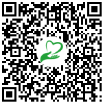 QRCode - Fondswerving