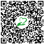 QRCode - Fondswerving