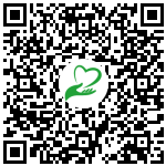 QRCode - Fondswerving