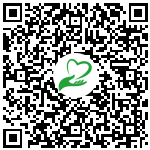 QRCode - Fondswerving
