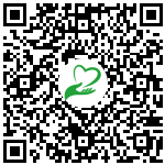 QRCode - Fondswerving