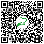 QRCode - Fondswerving