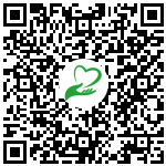 QRCode - Fondswerving