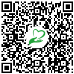 QRCode - Fondswerving