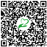 QRCode - Fondswerving