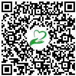 QRCode - Fondswerving