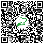 QRCode - Fondswerving