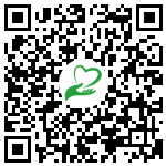 QRCode - Fondswerving