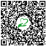 QRCode - Fondswerving
